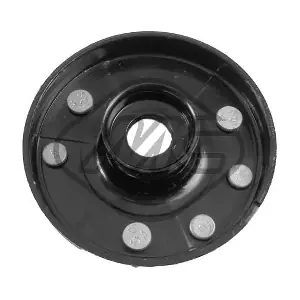 41567 Metalcaucho