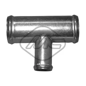 03048 Metalcaucho