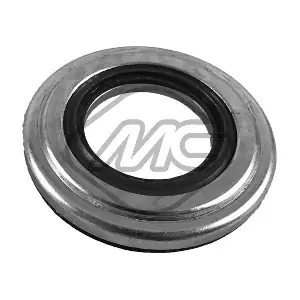 56066 Metalcaucho