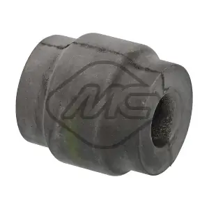 59113 Metalcaucho