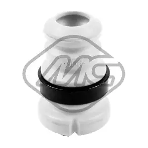 51086 Metalcaucho