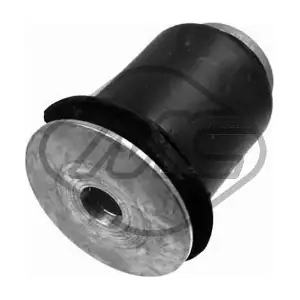 Metalcaucho 02175