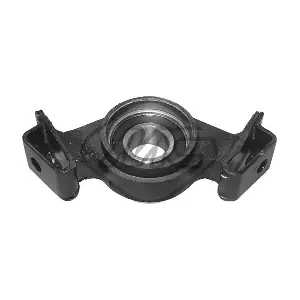 05687 Metalcaucho