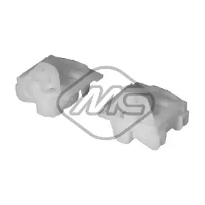 03575 Metalcaucho