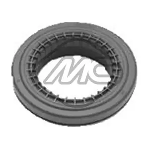 06844 Metalcaucho