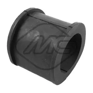 44072 Metalcaucho