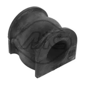 44251 Metalcaucho
