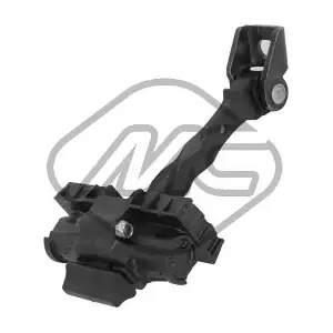 43906 Metalcaucho