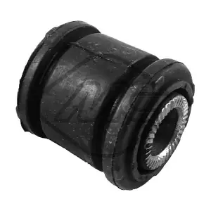 58075 Metalcaucho
