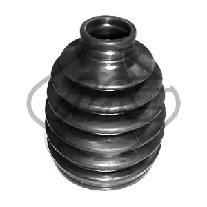 Metalcaucho 00279