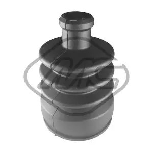 01852 Metalcaucho