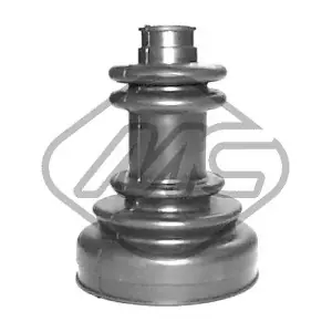 Metalcaucho 01579