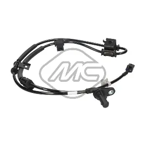 50602 Metalcaucho