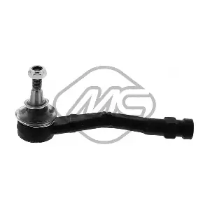 39770 Metalcaucho