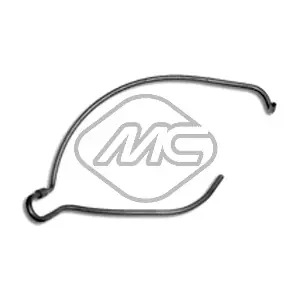 08603 Metalcaucho