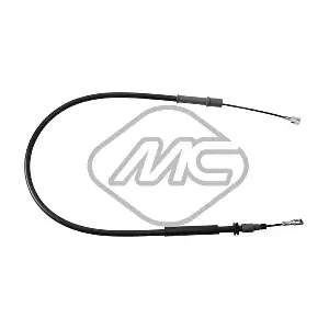 80253 Metalcaucho