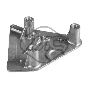 54642 Metalcaucho