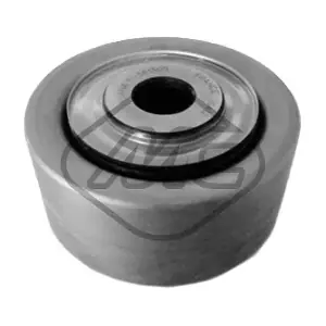 49301 Metalcaucho