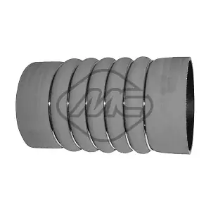 500066 Metalcaucho