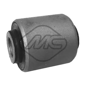 Metalcaucho 06694
