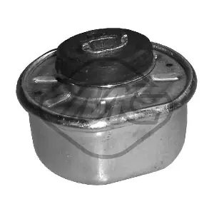 04356 Metalcaucho