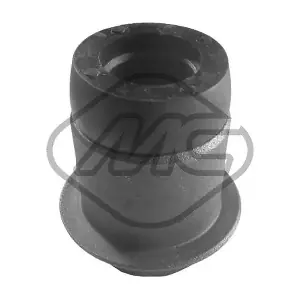4150502 FIAT