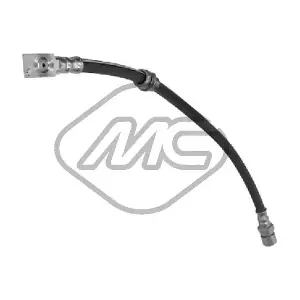 96894 Metalcaucho