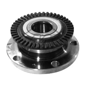 90404 Metalcaucho