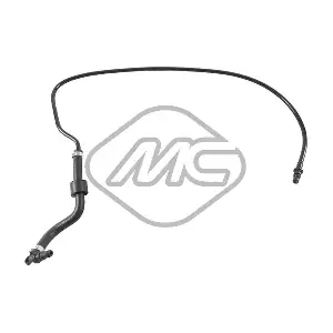 99405 Metalcaucho