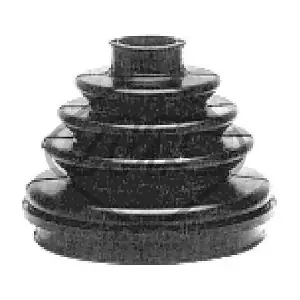 Metalcaucho 00575