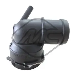 35878 Metalcaucho