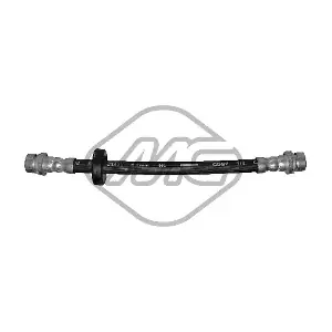 96084 Metalcaucho