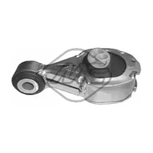 112387776R RENAULT