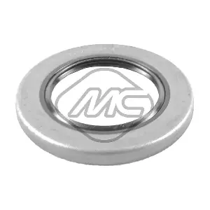 39314 Metalcaucho