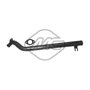 7303545 FIAT