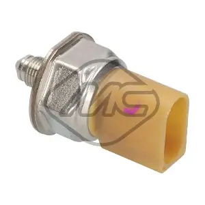50017 Metalcaucho