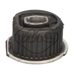 30381 Metalcaucho