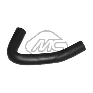 94449 Metalcaucho