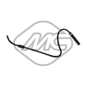 92760 Metalcaucho