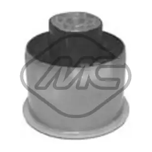 06900 Metalcaucho