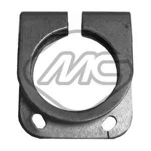 41341 Metalcaucho
