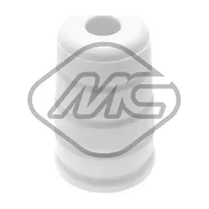 51331 Metalcaucho