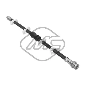 96906 Metalcaucho