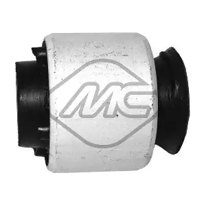 Metalcaucho 06676