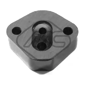 00585 Metalcaucho