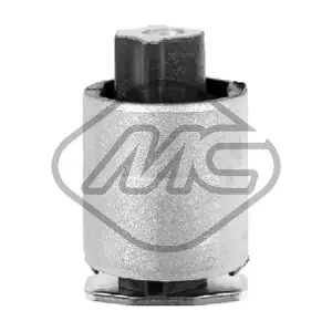 52609 Metalcaucho