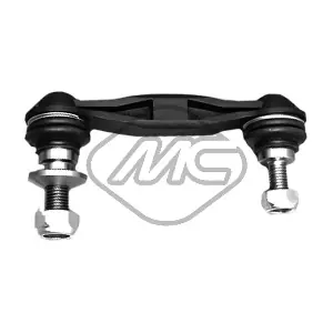 40142 Metalcaucho