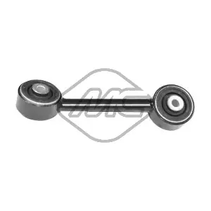 05574 Metalcaucho