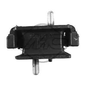 48001 Metalcaucho