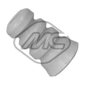06246 Metalcaucho